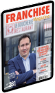 Franchise Magazine