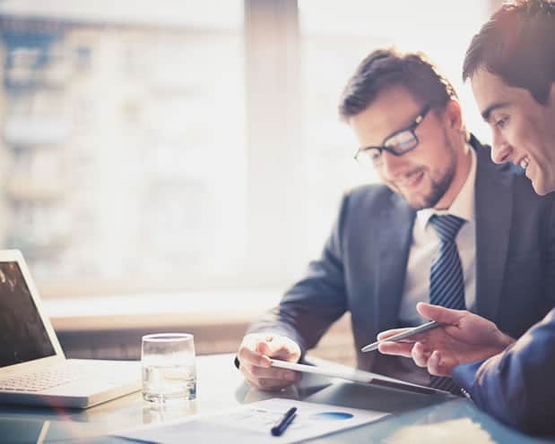 L&rsquo;assistance permanente du franchiseur