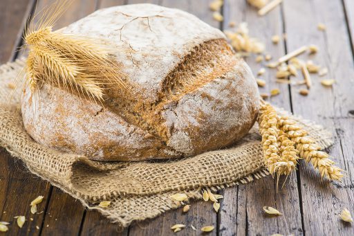 Boulangerie : la franchise en campagne