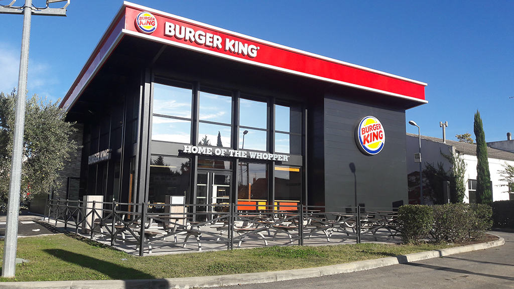 Le Groupe Flo reçoit une offre de reprise par le Groupe Bertrand