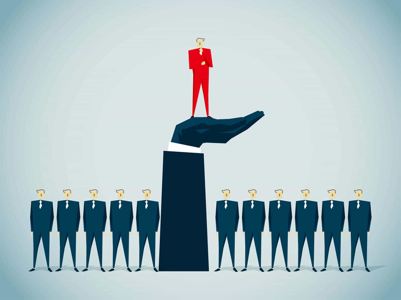 Formation et assistance : des franchisés témoignent