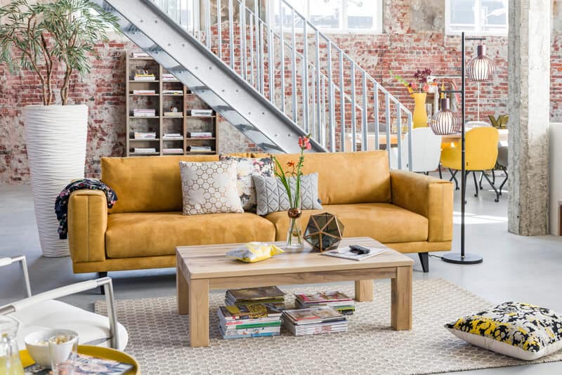 La franchise d’ameublement H&H atteint 63 magasins