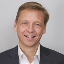 Laurent Marguerettaz, directeur de la franchise SoCoo&rsquo;c