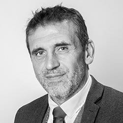 Paul-François Houvion, Directeur de la franchise Hippopotamus