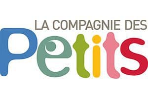 logo_franchise-la-compagnie-des-petits_30342.jpg