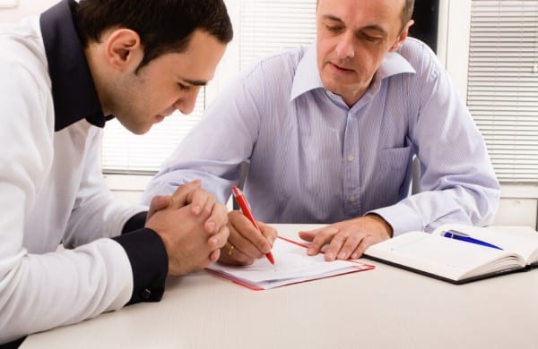 Conseils-Devenir-Franchise-Assistance