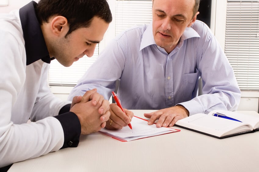 Comment uniformiser les visites d’animation dans le réseau ?