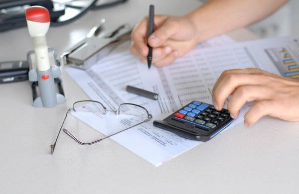 Conseils-DevenirFranchise-BusinessPlan