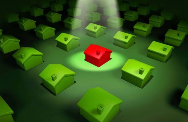 Conseils-DevenirFranchise-ChoisirSonReseau