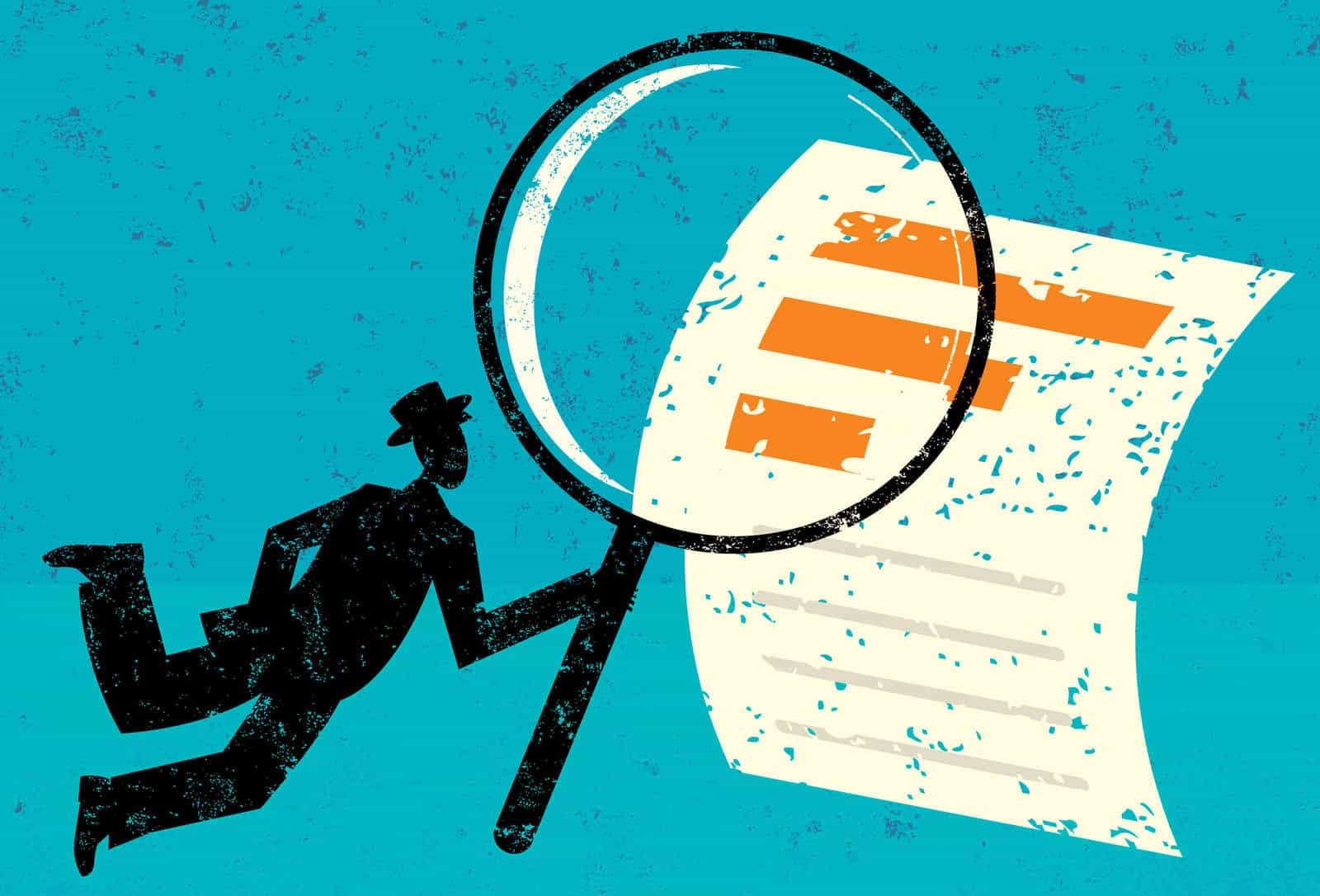 Quels rôles peuvent avoir les directions juridiques dans la définition des objectifs stratégiques extra-financiers de l’enseigne ? (2ème épisode)