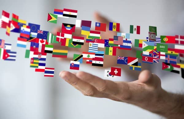 Conseils-Franchiseurs-International