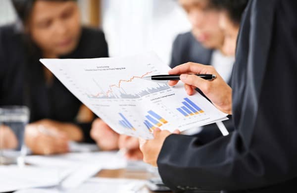 Devenir-Franchise-Chiffres-Franchiseur