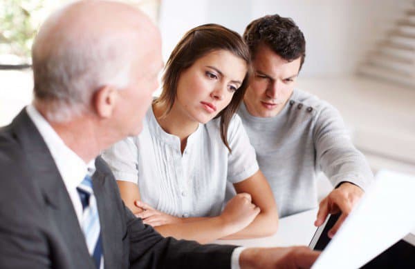 Devenir-Franchise-Convaincre-Banquier