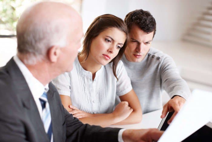 Devenir-Franchise-Convaincre-Banquier