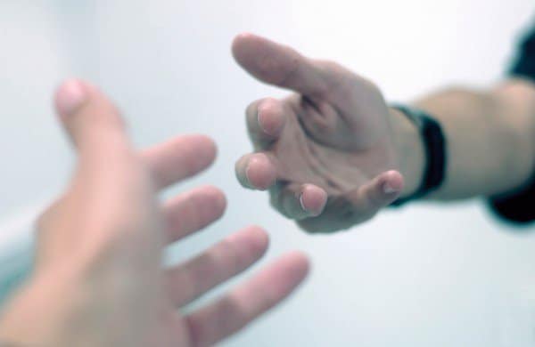 Devenir-Franchiseur-DIP-Contrat-Assistance