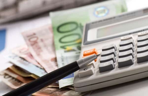 Devenir-Franchiseur-Droit-Entree-Redevances