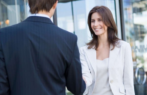 Devenir-Franchiseur-Recruter-Franchises