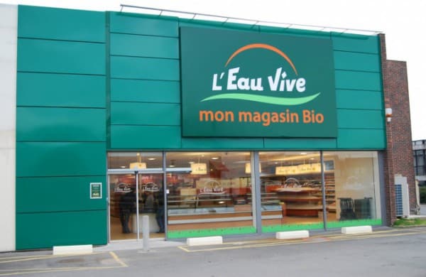 Franchise-Eau-Vive-Devanture