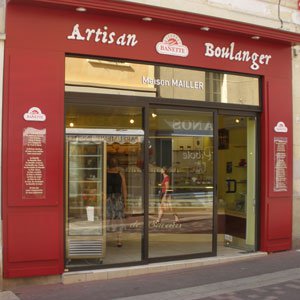 Banette recrute des boulangers mais aussi des néophytes