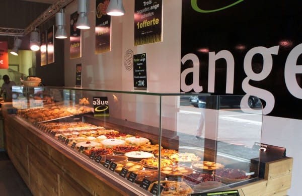 Franchise-Boulangerie-Ange-Vitrine