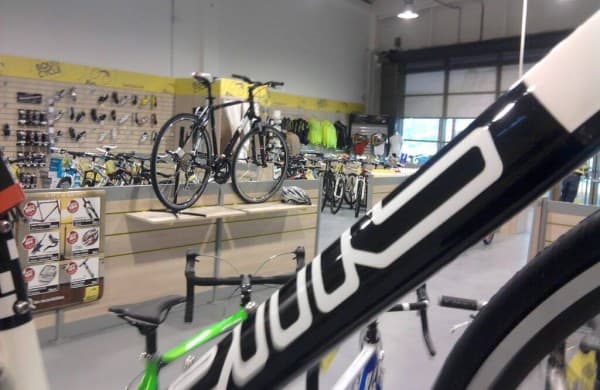 Franchise-Bouticycle-Ambiance