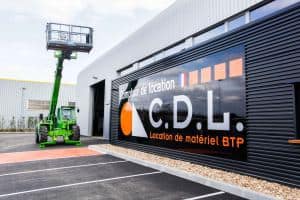 Comptoir de Location se lance en franchise