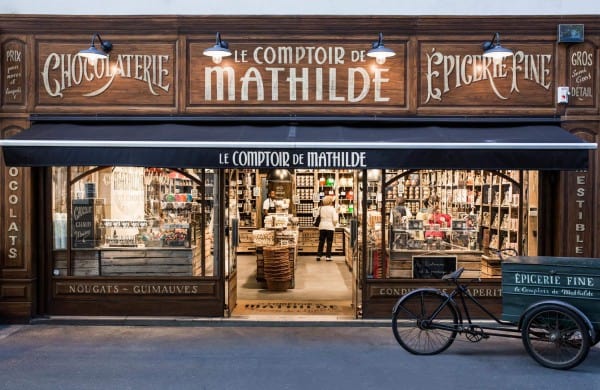 Franchise-Comptoir-de-Mathilde-Devanture