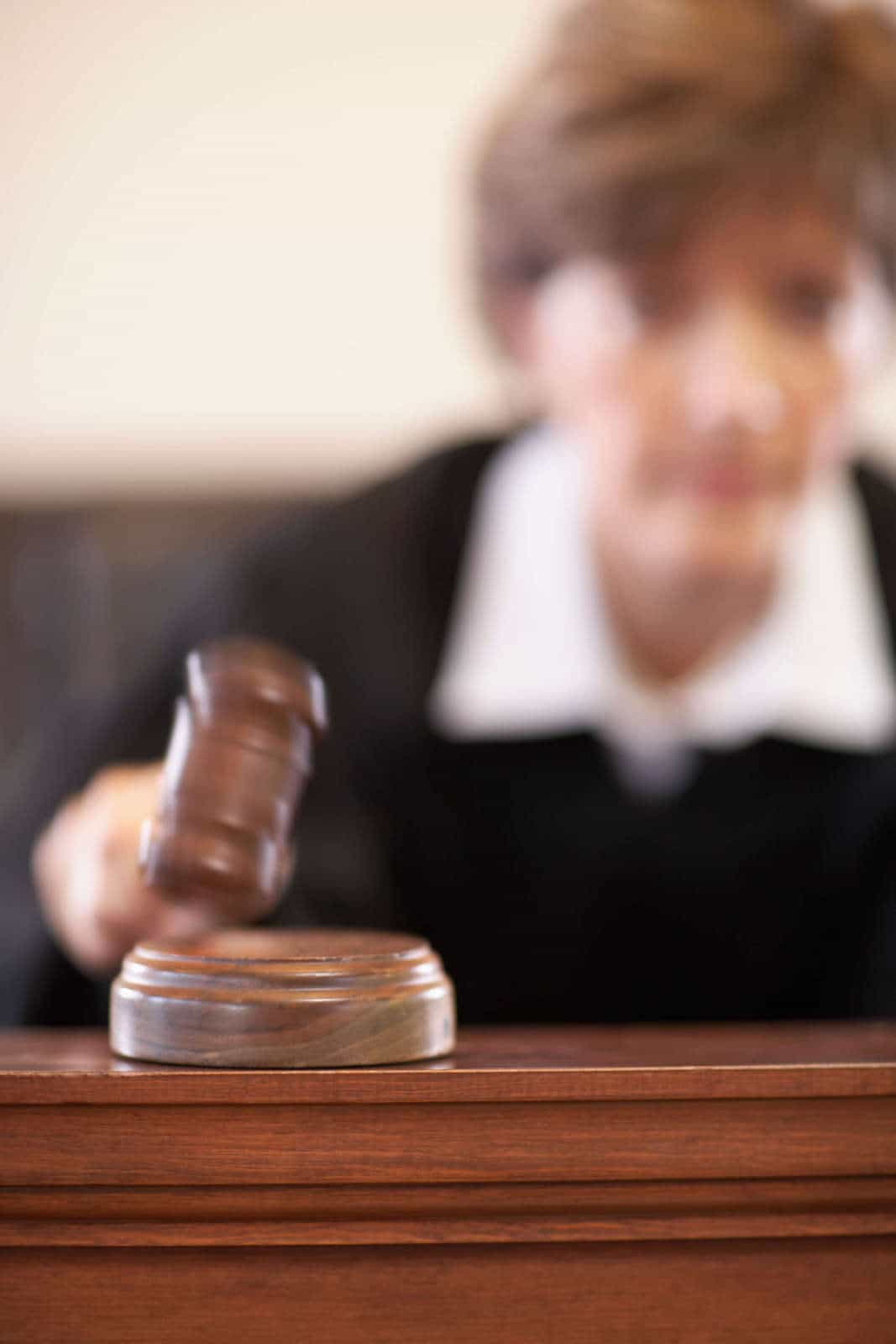 Franchisés mécontents : le prix de la rupture