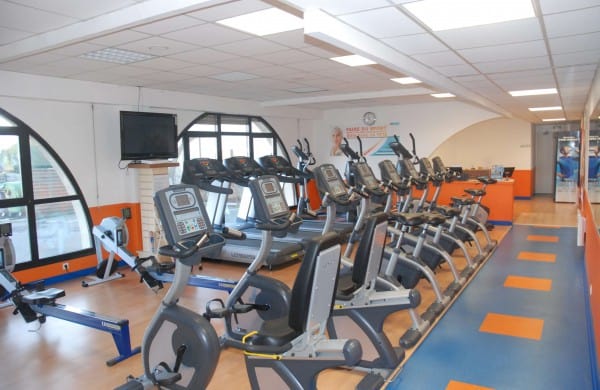 Franchise-L-Orange-Bleue-Cesson