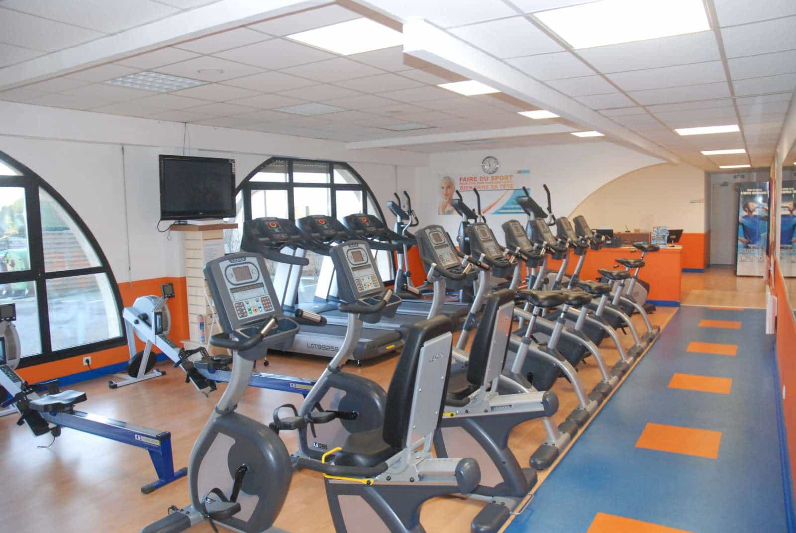 Devenir franchisé dans les loisirs : cinq enseignes qui recrutent