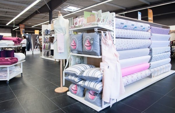 Franchise-Mondial-Tissus-Interieur