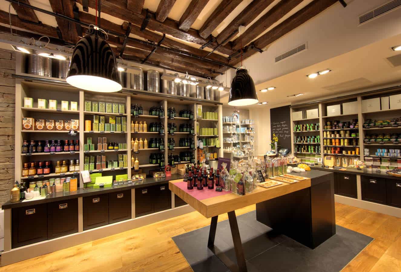 Oliviers & Co confirme et précise ses objectifs