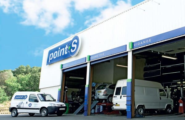 Franchise-PointS-Centre