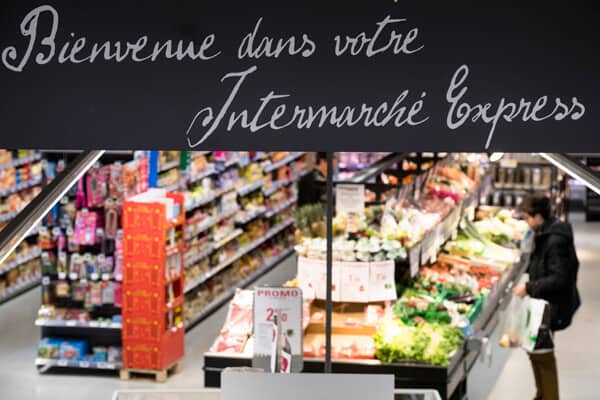 Intermarche-Express-Tours-2