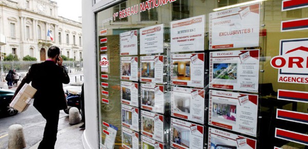 Orpi-franchise-devanture-2