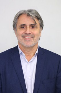 Christophe Blondeau, responsable du développement de la franchise Monagentprive.com