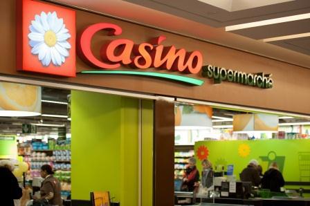 Les Mousquetaires et Auchan Retail reprennent 288 supermarchés et hypermarchés à Casino