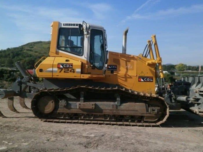 franchise-comptoir de location-batiment-image2