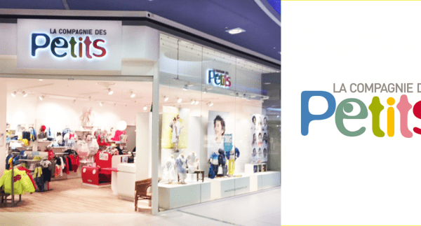franchise-la compagnie de petits-service-boutique2