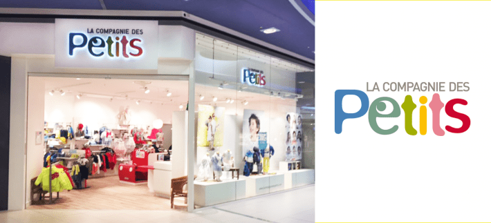franchise-la compagnie de petits-service-boutique2