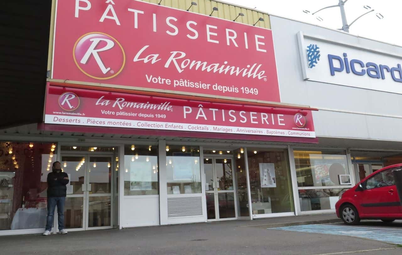 La Romainville ouvre son capital pour poursuivre son expansion