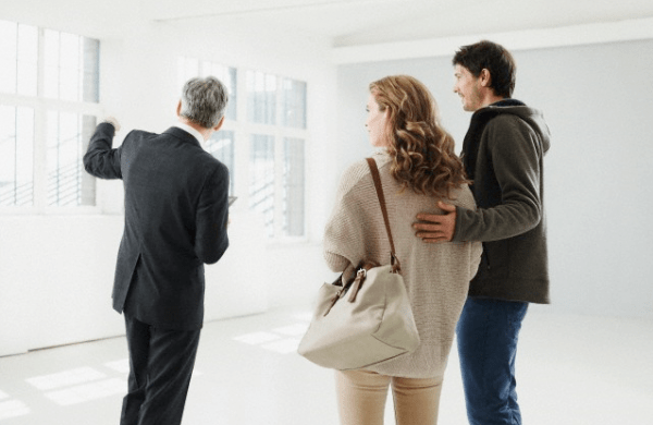 franchise-laforet-immobilier-visite