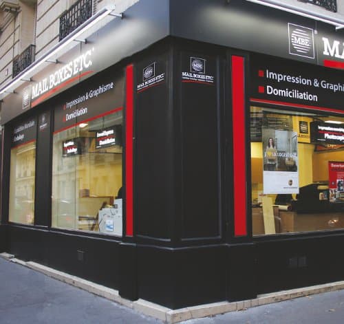 Commerce de proximité hors alimentaire : où s’implanter ?