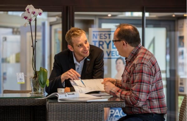 franchise-tryba-batiment-recrutement