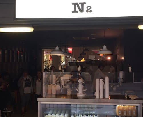 Glace : deux franchises australiennes testent l’Hexagone