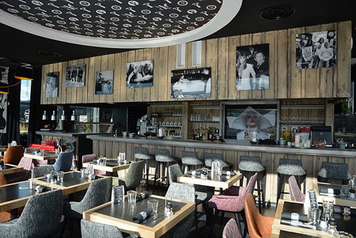 La franchise Ar Preti prête à moderniser la crêperie