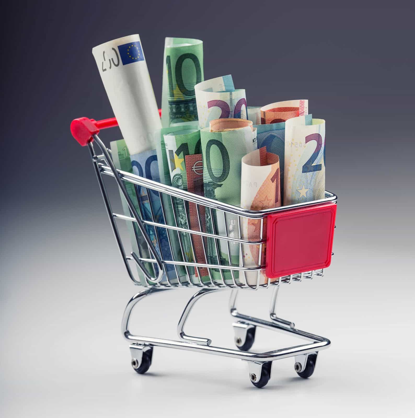 Accompagnement des franchisés : des franchiseurs témoignent