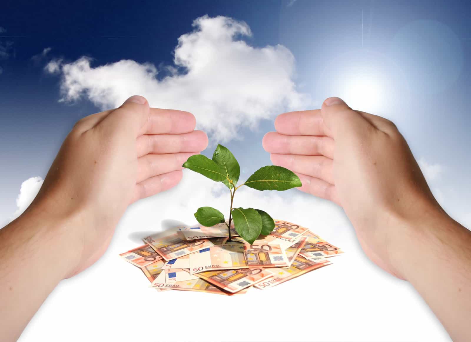 Futurs franchisés : soignez votre approche financière