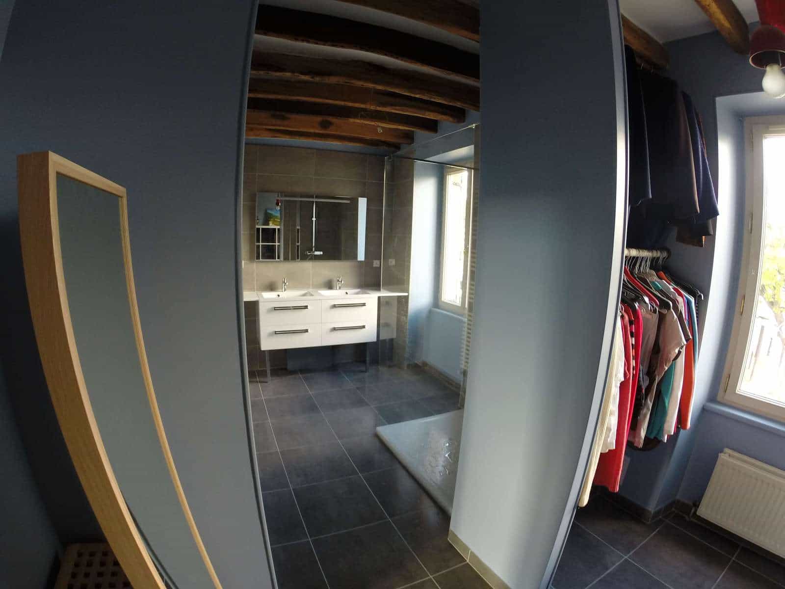 JeRenove.com vise un déploiement « à vitesse grand V »