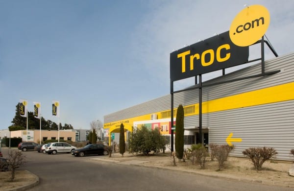 Franchise-Troc.Com-Avignon